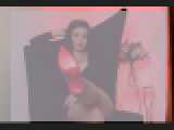 Welcome to cammodel profile for OneGreatDiva: Nylons