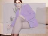 Connect with webcam model H0tSophy: Legs, feet & shoes