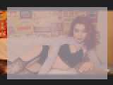 Adult webcam chat with QueenJessica: Ice Cubes