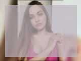 Explore your dreams with webcam model OlgaLove01