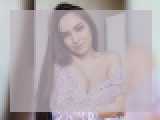 Connect with webcam model OlgaLove01