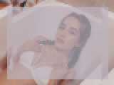 Explore your dreams with webcam model Leyla19