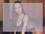 Why not cam2cam with OLIALOVE: Lingerie & stockings