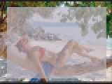 Adult webcam chat with Marisabela: Nails