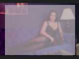 Webcam chat profile for OneGreatDiva: Gloves