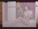 Explore your dreams with webcam model VivienneRuth: Strip-tease