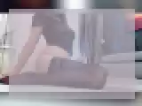 Adult webcam chat with xxbabedollxx: Outfits