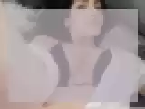 Adult chat with xxbabedollxx: Leather
