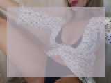 Adult webcam chat with GirlNarcotic: Kissing