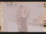 Why not cam2cam with LucySunset: Smoking