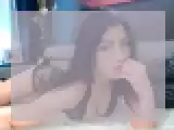Adult chat with xxbabedollxx: Outfits