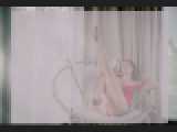 Adult webcam chat with HelenJonson: Muscles
