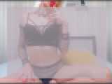 Start video chat with JannaHot: Slaves