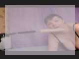 Webcam chat profile for LushAnna: Ask about my other activities