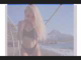 Watch cammodel alyana21: Music