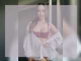 Explore your dreams with webcam model OLIALOVE: Lingerie & stockings