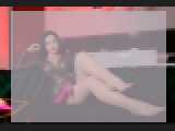 Start video chat with OneGreatDiva: Cross-dressing
