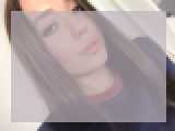 Welcome to cammodel profile for LILYLOOO: Penetration