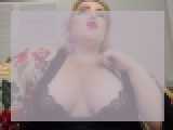 Start video chat with 1HotFatChick: Toys