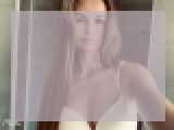 Explore your dreams with webcam model AnastasiaLoveMe