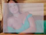Welcome to cammodel profile for xKardeyaX: Live orgasm
