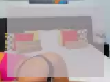 Watch cammodel cutealysxx: Foot fetish
