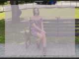 Explore your dreams with webcam model PrettyFlowerr: Mistress