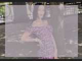 Why not cam2cam with PrettyFlowerr: Outfits