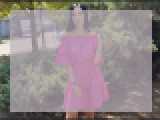 Why not cam2cam with PrettyFlowerr: Outfits