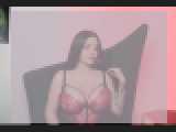 Connect with webcam model OneGreatDiva: Role playing