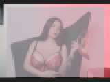 Welcome to cammodel profile for OneGreatDiva: Lingerie & stockings