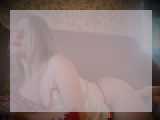 Welcome to cammodel profile for SunriseBeauty: Nipple play