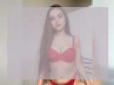 Why not cam2cam with OLIALOVE: Kissing