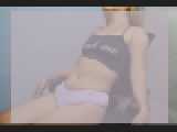 Webcam chat profile for asianhottyass: Lingerie & stockings
