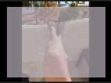 Watch cammodel 1MistikalLady1: Legs, feet & shoes