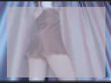 Connect with webcam model Sweeyt0001: Outfits