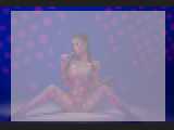 Why not cam2cam with VivienneRuth: Strip-tease