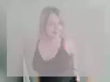 Watch cammodel 1Line4Love: Ask about my other interests