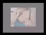 Connect with webcam model 1Line4Love: Kissing
