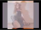 Watch cammodel ElenaPrecious: Heels