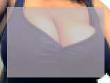Webcam chat profile for creamyholes69: Live orgasm