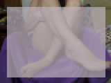 Adult chat with HAIRYGIRL: Masturbation