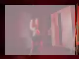 Adult webcam chat with MiaRiley: Cross-dressing