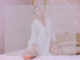 Connect with webcam model MillieMilf: Exhibition