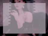 Why not cam2cam with CleopatraWild: Smoking