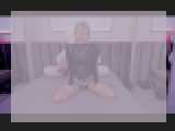 Why not cam2cam with MillieMilf: Strip-tease