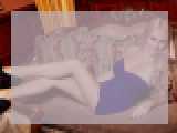 Why not cam2cam with BibiNika: Fitness