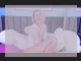 Adult chat with MillieMilf: Live orgasm