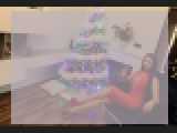 Webcam chat profile for IvyMia: Lingerie & stockings