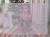 Start video chat with Leyla19